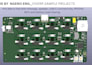 design a custom macropad pcb and enclosure with qmk or via support